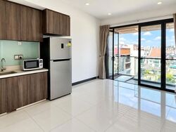 Duku Place (D15), Condominium #628975201